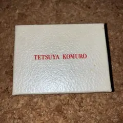 Item thumbnail for item dbf6969e-e914-4b39-b6d8-af1f4787f4d1