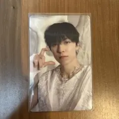 Item thumbnail for item f0399f38-8106-4d36-86f6-b63c130f79b4