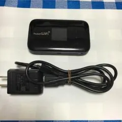 値下げ！！SoftBank PocketWi-Fi 203Z Pocket WiFi® 203Z | スマートフォン・携帯電話 | ソフトバンク