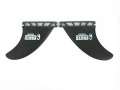 2025年最新】BILL_FOOTEの人気アイテム - メルカリ