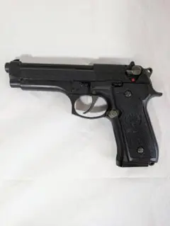 サンエイ PIETRO BERETTA ピエトロベレッタ Yahoo!オークション - PIETRO BERETTA ピエトロ ベレッタ M92FS