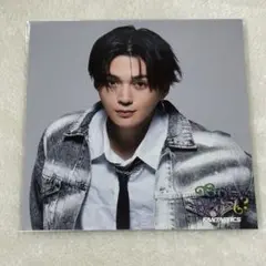 八木勇征 アザージャケット 19枚セット 2025年最新】八木勇征アザージャケットの人気アイテム - メルカリ