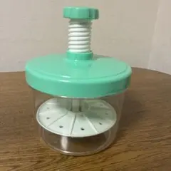 ⭐︎セール中⭐︎即席漬け物容器 大容量のサムネイル