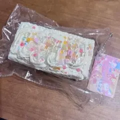 kengkengスクイーズのサムネイル