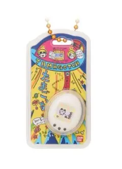 たまごっち おかしなたまごボーロ キャラクターグッズ