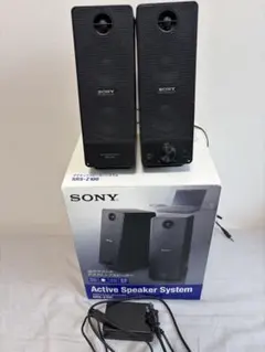 2026年最新】srs-z100の人気アイテム - メルカリ