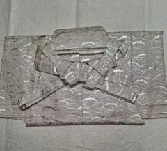 Item thumbnail for item 071e6137-7bc1-433e-a67d-30f156a9ccd1