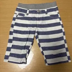 Item thumbnail for item 4f866eb0-022d-42b8-a2a5-9f83d02fc61f