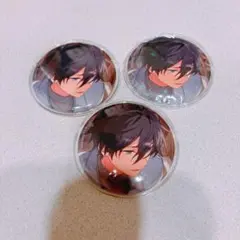 あんスタ！！氷鷹北斗 3個