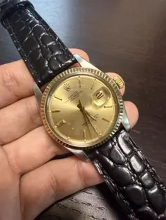 2026年最新】ROLEX ファッションの人気アイテム - メルカリ
