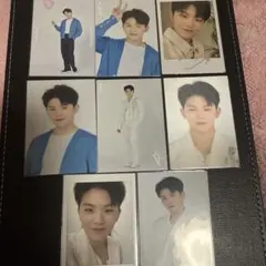 2025年最新】ウジ サインの人気アイテム - メルカリ