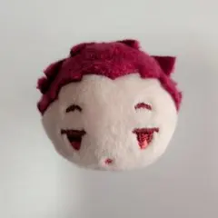 ハイキュー!!もちもちマスコットたっち 天童覚 - メルカリ