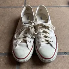 Converse コンバースオールスター　スニーカー