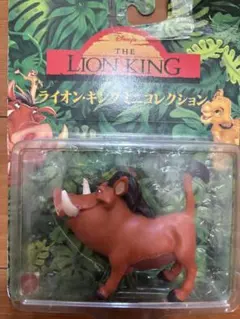 Item thumbnail for item 1e809a5c-917d-453a-9808-57e94c78938a