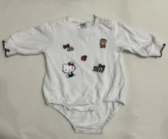 Item thumbnail for item 4c916d61-a527-4c50-a469-ab3100d9aa3e