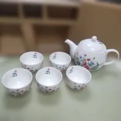 Item thumbnail for item ca1edba9-f3bb-4998-80dc-0de54628a1d3