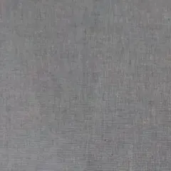 【0381】74✕50冬生地 千鳥格子 ハギレ ハンドメイド はぎれ