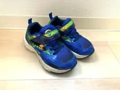 Item thumbnail for item 1a7af489-b6ac-425d-8ee5-f08cb7ffeedf