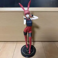 2026年最新】BiCute Bunnies マキマの人気アイテム - メルカリ