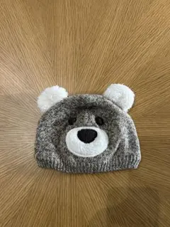 Item thumbnail for item 7a1f5645-59d4-4cbb-ae30-1384eaae17ee