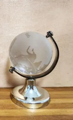 Item thumbnail for item 02ec7c7e-0e33-4f40-b1db-c1d2a7124448