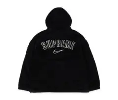 2026年最新】Supreme Corduroy Zip Jacketの人気アイテム - メルカリ