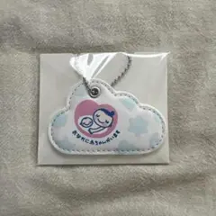 Item thumbnail for item 0659fbdc-8f4e-4e46-a539-048c55ecd2db