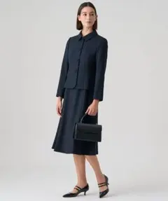 Item thumbnail for item 591f5daf-cae2-4aee-8bff-976c82d004fc