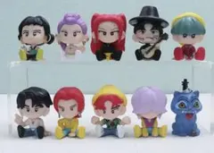 MuuLA様 リクエスト 2点 まとめ商品