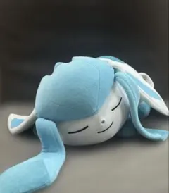 2026年最新】グレイシア ぬいぐるみ ポケモンセンターの人気アイテム