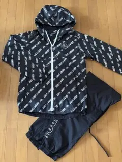 Item thumbnail for item fd4ca533-de3c-4746-8aa0-d7269a573191