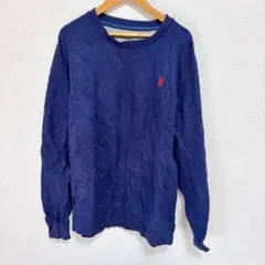 Item thumbnail for item df0f8dfe-90c2-44e1-816a-52c02db3359c