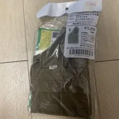 FIELD MASTER タクティカル ヒップホルスタ CTのサムネイル