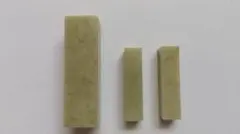 Item thumbnail for item e0f8cfe9-8742-4908-a750-89d4113c1e2c