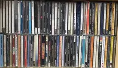 2026年最新】洋楽cd セット まとめての人気アイテム - メルカリ