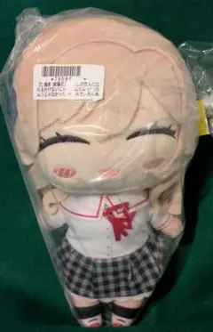 2025年最新】瀬名紫陽花の人気アイテム - メルカリ