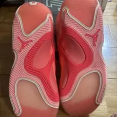 JORDAN TATUM 3 PF 28.5cmのサムネイル