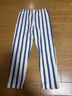 マーキーズ のびっと パンツ