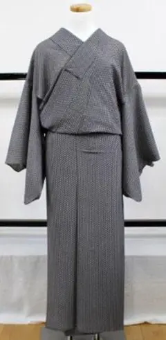 Item thumbnail for item daddfb89-8e92-4216-bd7b-7078d933b1e8