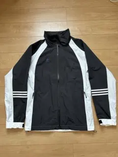 2026年最新】adidas スノーボードウェアの人気アイテム - メルカリ