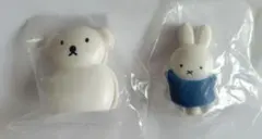 ミッフィー　 はさむんです①