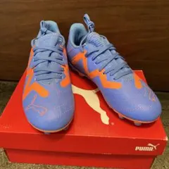 フューチャー 22