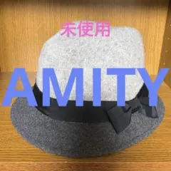 Item thumbnail for item e5969c8b-d54a-4667-a73f-21fba341d326