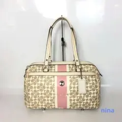 Item thumbnail for item 239d0b61-f7e3-42aa-9ecc-024999fbceca