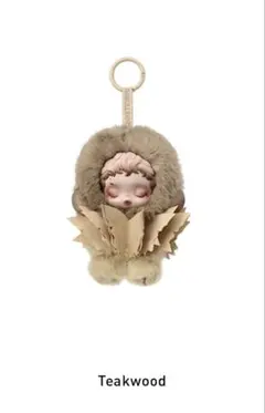 値下げ【正規品】SKULLPANDA L'impressionisme