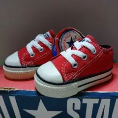 コンバース90sヴィンテージUSA製ALL STARオールスター10.5新品箱付