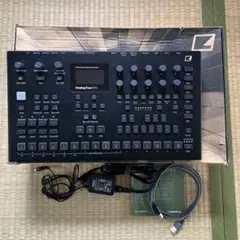 2025年最新】ELECTRON ANALOGの人気アイテム - メルカリ