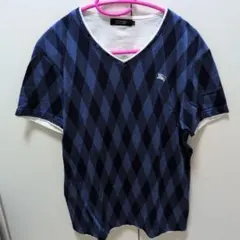 BURBERRY BLACK LABEL