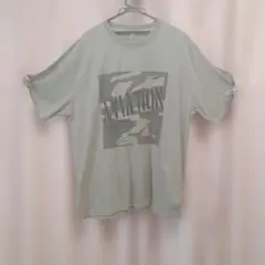 Item thumbnail for item 22187809-ce96-4f1d-83b5-ec96a80adceb