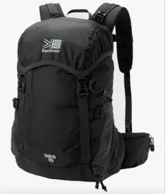 Item thumbnail for item 570dbb93-0874-42ea-8686-d3016048231a